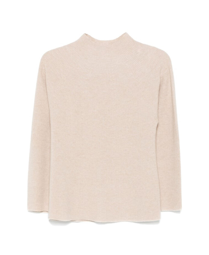 pull-en-laine-cotelee