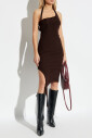robe-sans-manches