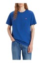t-shirt-original-limoge