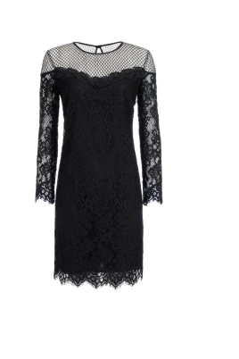 Klänning Duplikering Stil