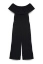 combinaison-en-viscose-lenzing-ecovero-avec-volant