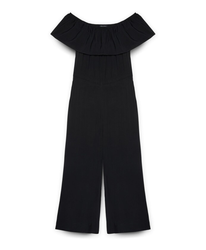 combinaison-en-viscose-lenzing-ecovero-avec-volant