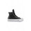 chaussures-plateforme-en-cuir-semelle-en-caoutchouc