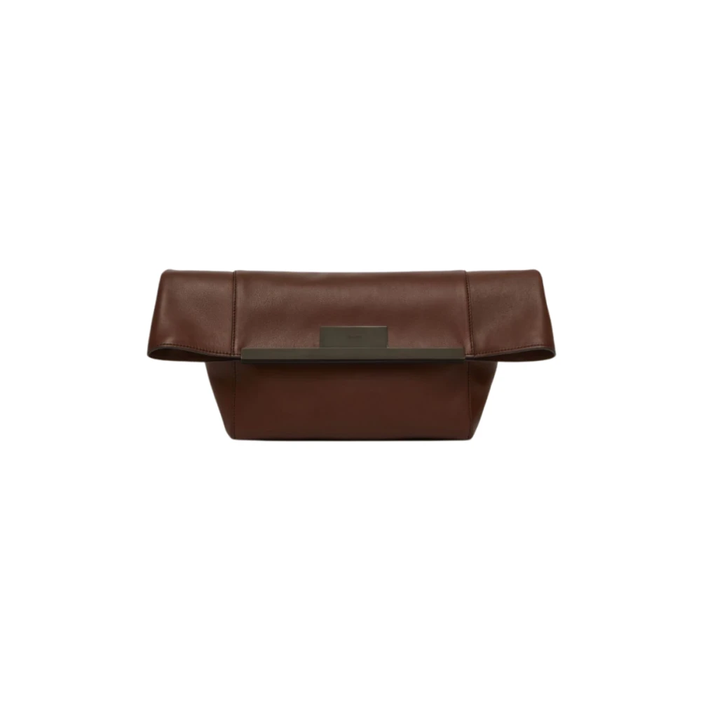 Bags > Cross Body Bags - - Max Mara - Modalova
