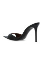mules-a-talons-intrigo