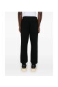 pantalon-decontracte-noir