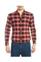 chemise-decontractee-en-coton