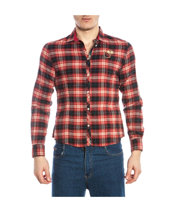 chemise-decontractee-en-coton