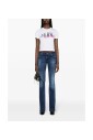 flare-twiggy-jeans