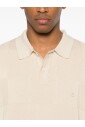 checker-polo-shirt