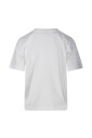 t-shirt-chalk