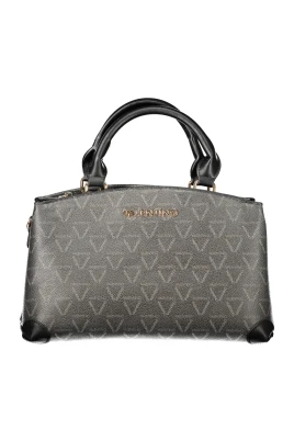 Lady Re Pretty Bag