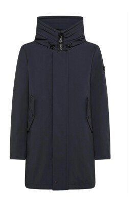 winter-parka-with-wind-and-rain-protection