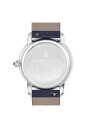 fc-206rs1s6-moneta-moonphase