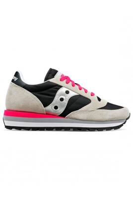 triple-black-silver-womens-jazz-sneakers