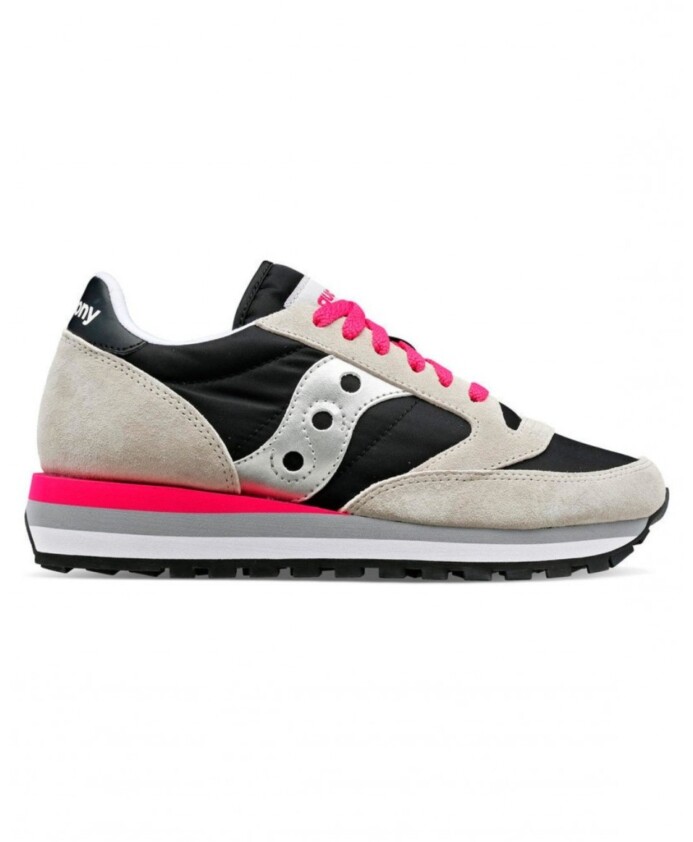 jazz-triple-sneakers