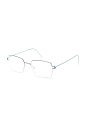 roman-u1320-optical-frame