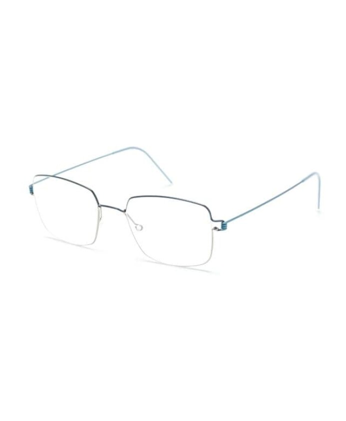 roman-u1320-optical-frame