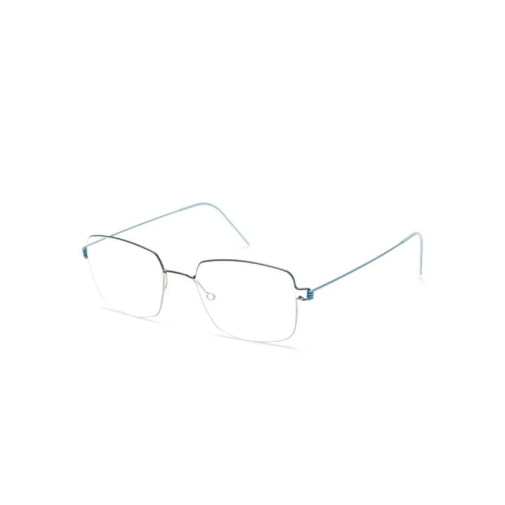 Accessories > Glasses - - Lindbergh - Modalova