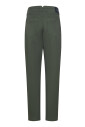 green-tapered-leg-trousers-double-pleats