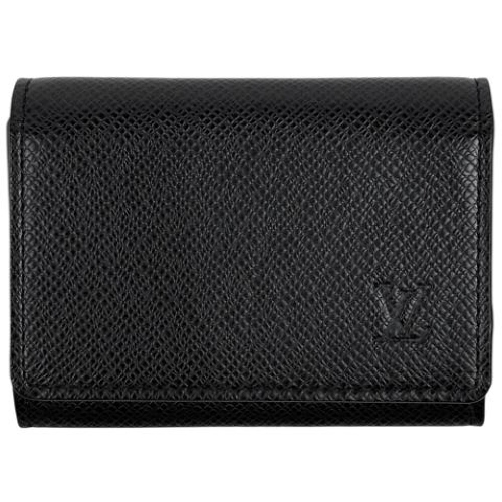 Shop Vintage accessoires van Louis Vuitton Vintage online bij Miinto