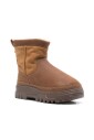 bottes-marron-impermeables-a-blocs-de-couleur