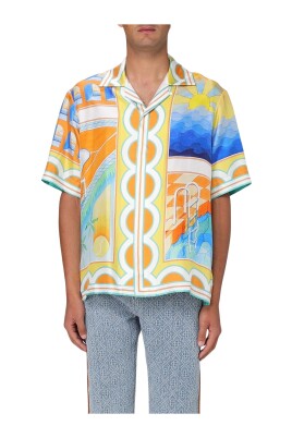colorful-resortwear-shirt