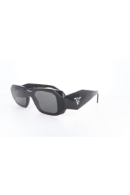 Eleganckie Okulary Przeciwsłoneczne