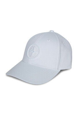 justerbar-baseballkasket-med-subtilt-logo