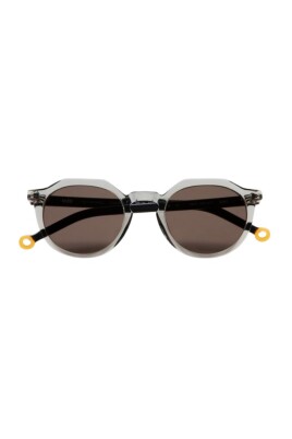 stylish-bond-sunglasses-for-you