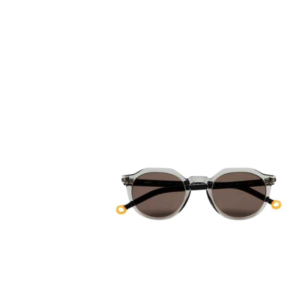 Accessories > Sunglasses - - Kaleos - Modalova