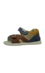 stedelijke-sandalen