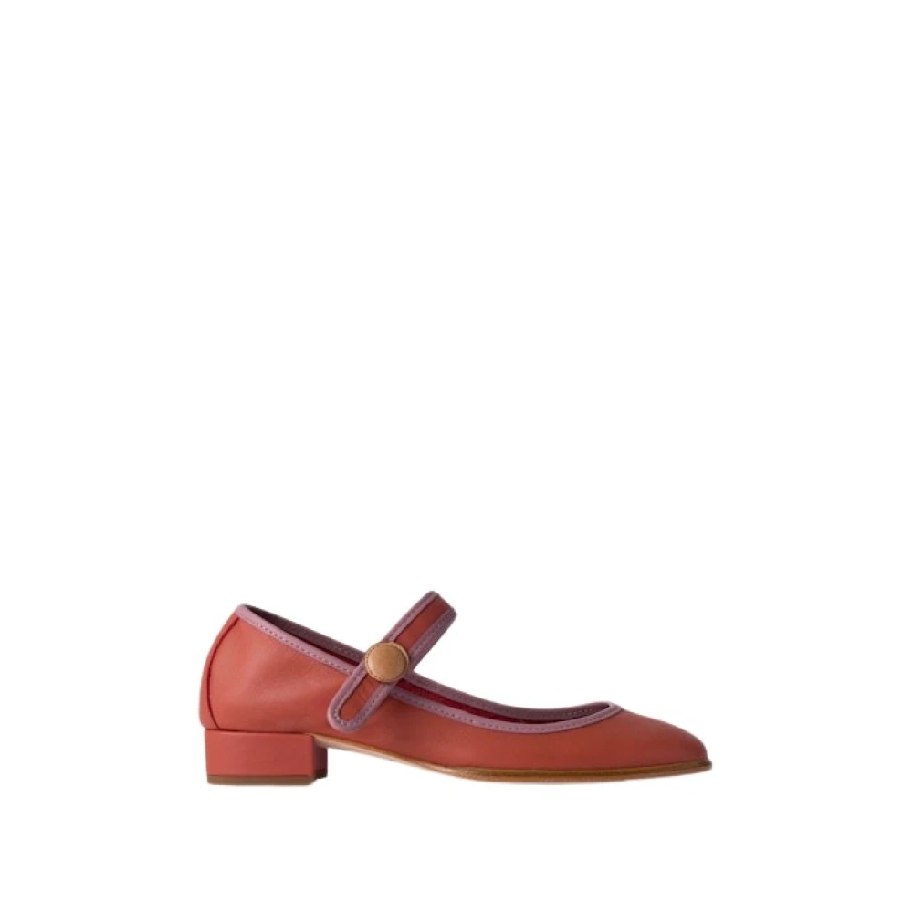 Shoes > Heels > Pumps - - Malababa - Modalova