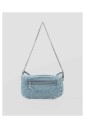 rock-nano-pochette-bleue