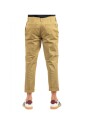 pantalon-ecourte-elegant
