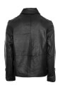 zip-up-leather-jacket-sacliff