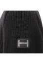 pull-col-roule-en-laine