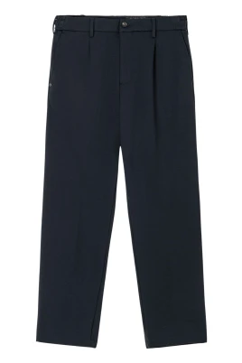 Luke Jersey Pant