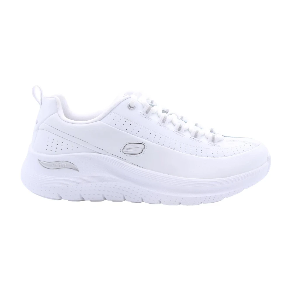 Shoes > Sneakers - - Skechers - Modalova