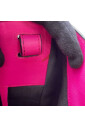 pre-owned-cuir-sacs-main