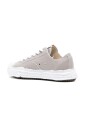sneakers-basse-en-toile
