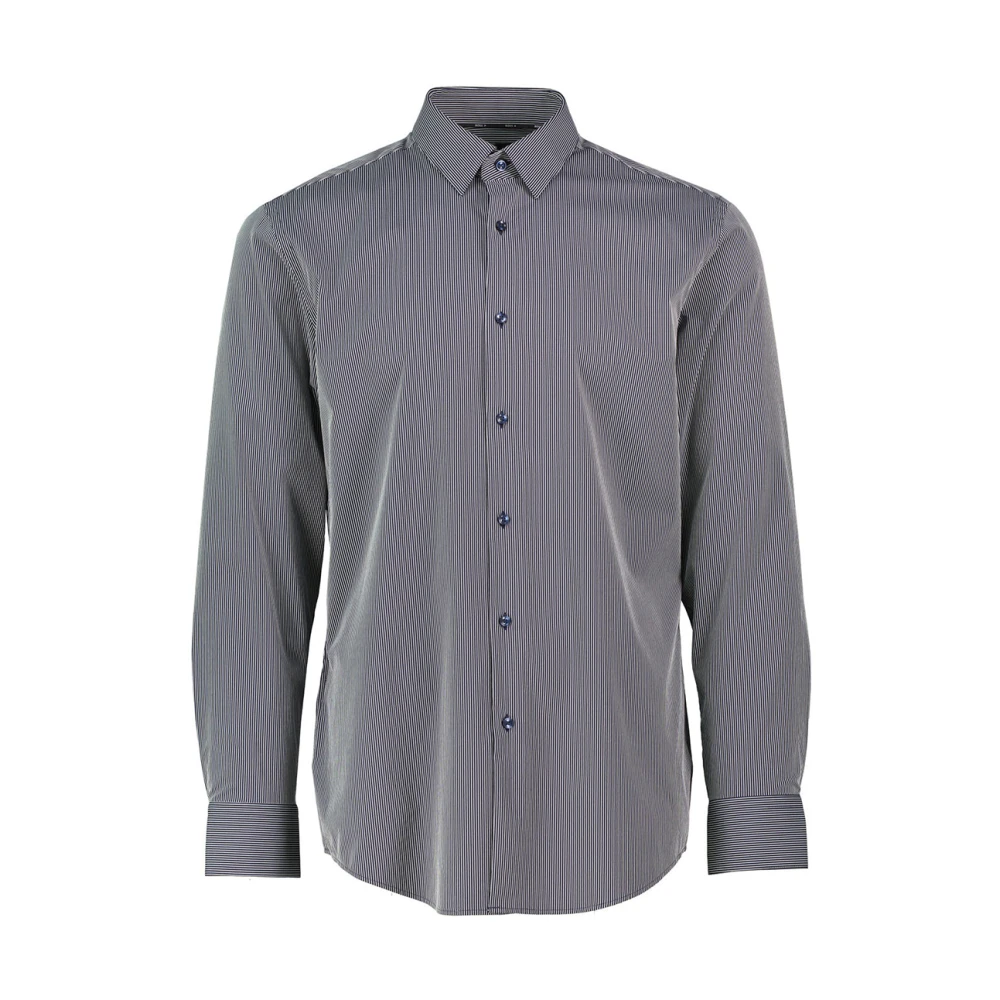 Shirts > Casual Shirts - - Hugo - Modalova