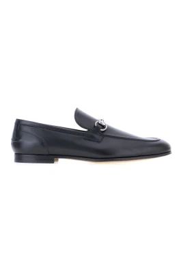 Jordaan Loafer