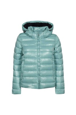 veste-courte-a-capuche-et-poches