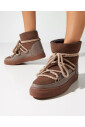 beige-suede-snow-boots