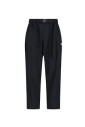 pantalon-de-jogging-decontracte