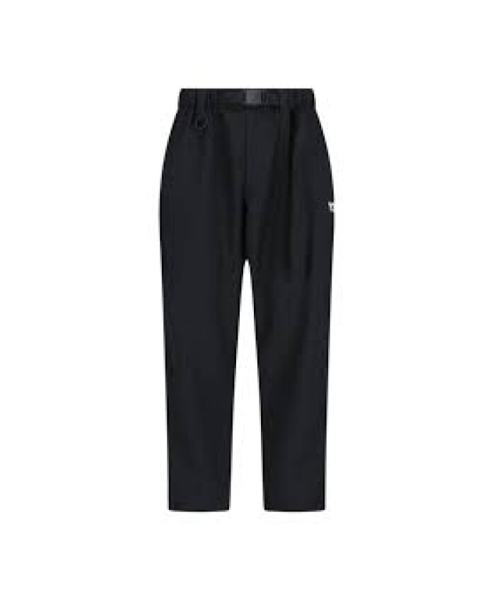 pantalon-de-jogging-decontracte