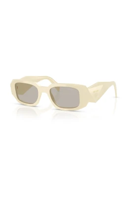 PR 17WS 21D5J2 Sunglasses
