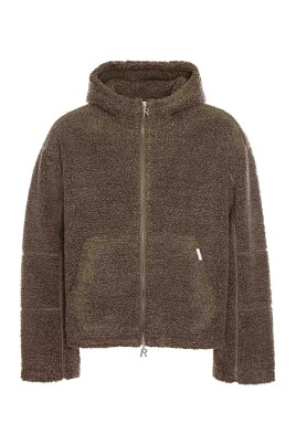 hooded-fleece-jacket-with-contrast-stitching