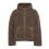 hooded-fleece-jacket-with-contrast-stitching
